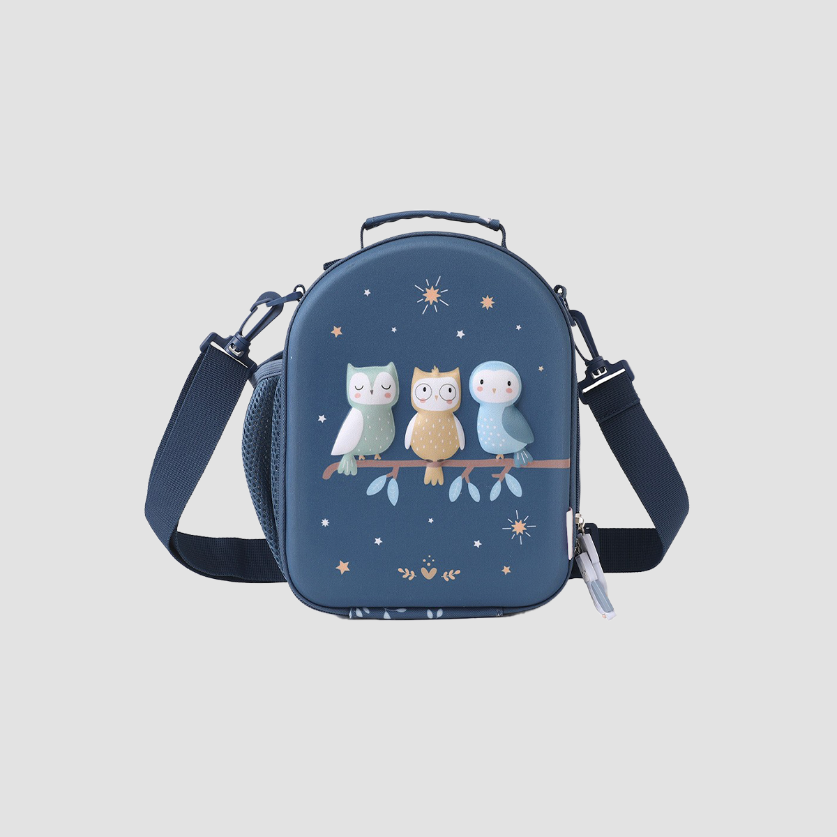 Bolsas trmicas
